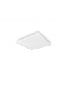 Philips Hue Panel LED Surimu - nr 2