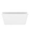 Philips Hue Panel LED Surimu - nr 7