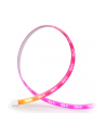 Taśma LED Philips Hue Flux Strip RGB 10m (929004297302) - nr 6