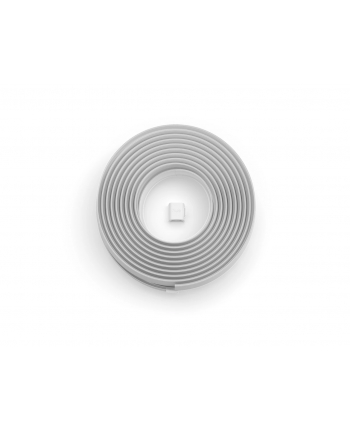 Taśma LED Philips Hue Flux Strip RGB 10m (929004297302) nr 2