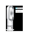 Dyson Hot+Cool™ HF1 Remote Link - nr 1