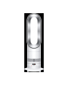 Dyson Hot+Cool™ HF1 Remote Link - nr 2