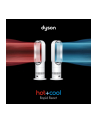 Dyson Hot+Cool™ HF1 Remote Link - nr 3