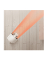 Dyson Hot+Cool™ HF1 Remote Link - nr 4