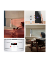 Dyson Hot+Cool™ HF1 Remote Link - nr 5