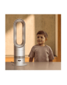 Dyson Hot+Cool™ HF1 Remote Link - nr 6