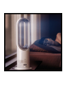 Dyson Hot+Cool™ HF1 Remote Link - nr 7
