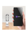 Dyson Hot+Cool™ HF1 Remote Link - nr 8