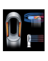 Dyson Hot+Cool™ HF1 Remote Link - nr 9
