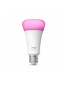 Philips Hue White And Colour Ambiance A60 E27 1600 - nr 10