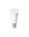 Philips Hue White And Colour Ambiance A60 E27 1600 - nr 11