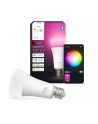 Philips Hue White And Colour Ambiance A60 E27 1600 - nr 12