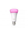 Philips Hue White And Colour Ambiance A60 E27 1600 - nr 13