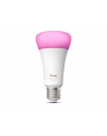Philips Hue White And Colour Ambiance A60 E27 1600 - nr 14