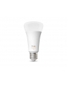 Philips Hue White And Colour Ambiance A60 E27 1600 - nr 2