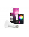 Philips Hue White And Colour Ambiance A60 E27 1600 - nr 3