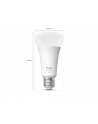 Philips Hue White And Colour Ambiance A60 E27 1600 - nr 4