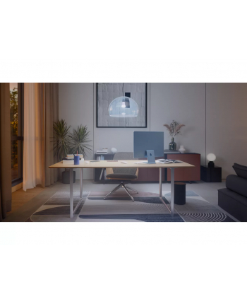 Philips Hue White Ambiance A67 E27 1600 nr 1