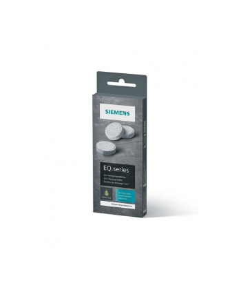Siemens TZ80001A