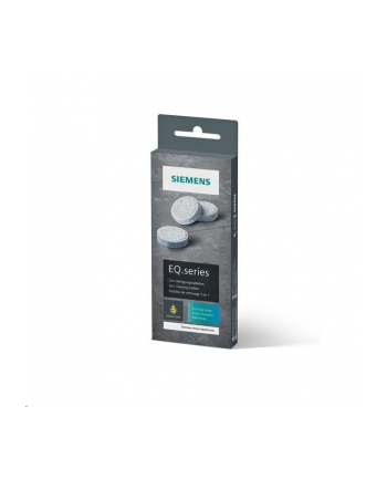Siemens TZ80001A