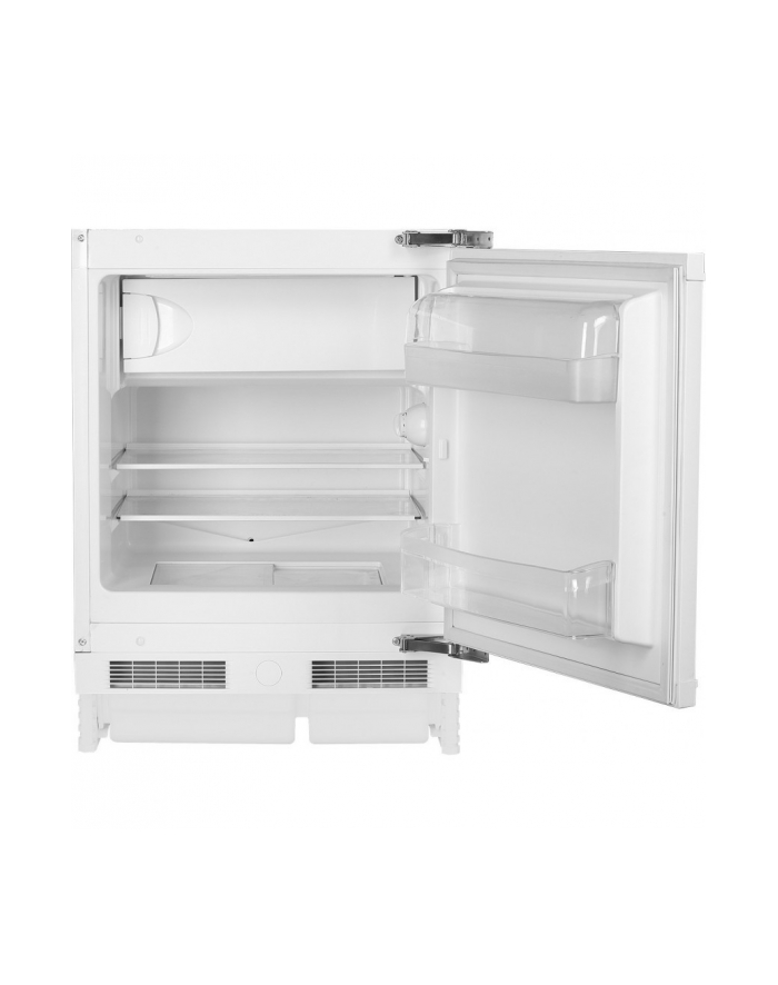 Chłodziarko-zamrażarka do zabudowy MPM-100-CJI-19 główny