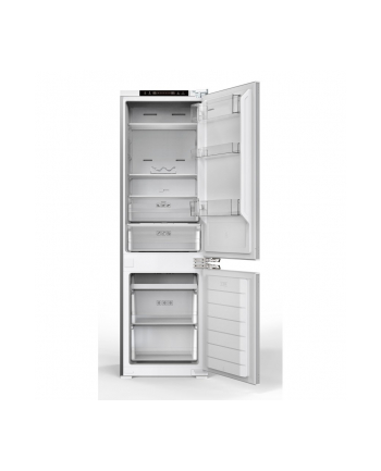 Chłodziarko-zamrażarka do zabudowy MPM-250-FFI-64
