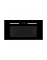 Okap MPM-54-OWS-02 - nr 2
