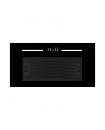 Okap MPM-54-OWS-02 nr 2
