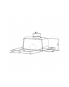 Okap MPM-54-OWS-02 - nr 3