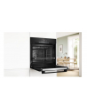 bosch Piekarnik HBA372EB4  czarny AirFry - nr 10