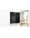 bosch Piekarnik HBA372EB4  czarny AirFry - nr 11