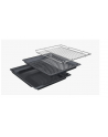bosch Piekarnik HBA372EB4  czarny AirFry - nr 2