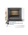 bosch Piekarnik HBA372EB4  czarny AirFry - nr 3
