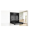 bosch Piekarnik Serie 6 czarny HBG557EB3 - nr 6