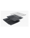 bosch Piekarnik Serie 6 czarny HBG557EB3 - nr 8