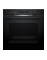 bosch Piekarnik Serie 6 AirFry HBG578EB3 - nr 11
