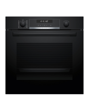 bosch Piekarnik Serie 6 AirFry HBG578EB3