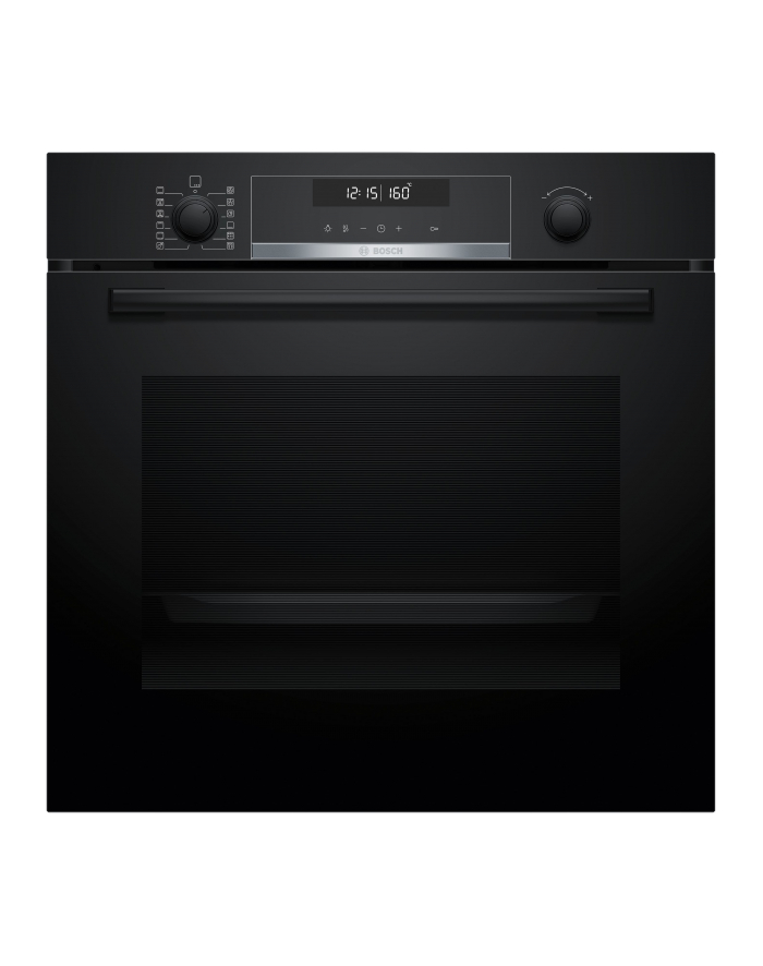 bosch Piekarnik Serie 6 AirFry HBG578EB3 główny