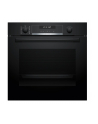 bosch Piekarnik Serie 6 AirFry HBG578EB3 - nr 1