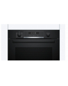 bosch Piekarnik Serie 6 AirFry HBG578EB3 - nr 3