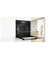 bosch Piekarnik Serie 6 AirFry HBG578EB3 - nr 4