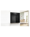 bosch Piekarnik Serie 6 AirFry HBG578EB3 - nr 5