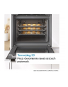 bosch Piekarnik Serie 6 AirFry HBG578EB3 - nr 7
