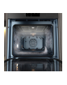 dreame Piekarnik OZ60 PRO - nr 10