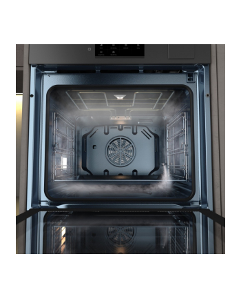 dreame Piekarnik OZ60 PRO