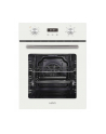 Piekarnik 45cm MPM-45-BO-22/W - nr 1
