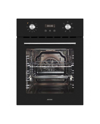 Piekarnik MPM-45-BO-22 45cm