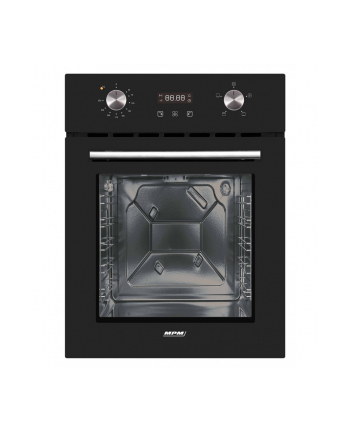 Piekarnik MPM-45-BO-23C 45cm nr 1