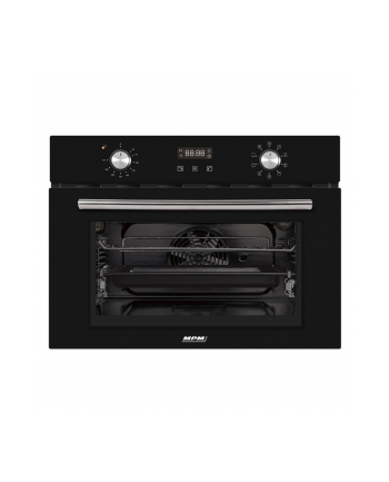 Piekarnik kompaktowy MPM-63-BOK-24