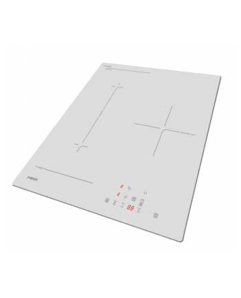 Płyta indukcyjna 45CM MPM-45-IM-16/W